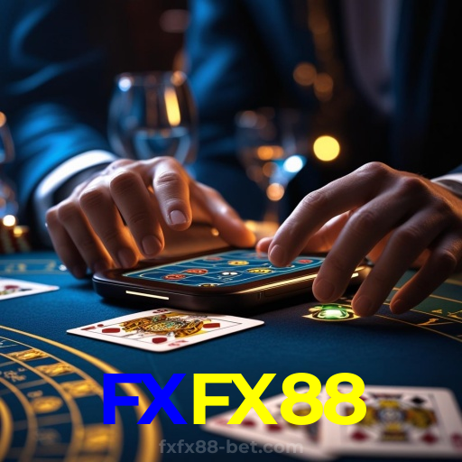 FXFX88:Vença e marque grandes gols no futebol online agora!