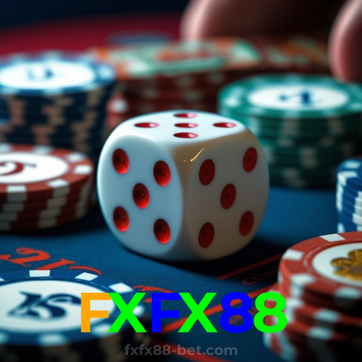 FXFX88:Jogue blackjack e aposte no futebol para uma experiência emocionante!