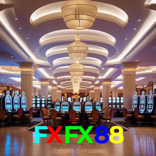 FXFX88:Jogue poker online e leve prêmios incríveis para casa!