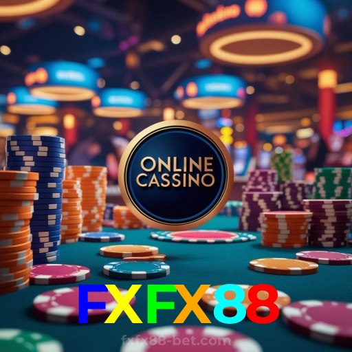 FXFX88:Jogue poker, aposte no futebol e vença com grandes vitórias no cassino online!