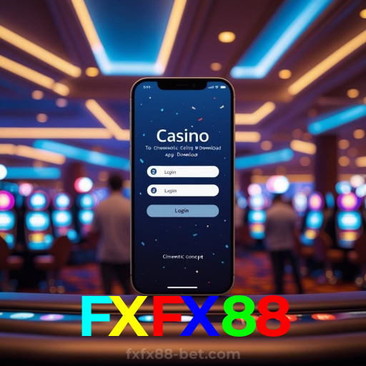 FXFX88:Aposte no futebol e jogue slots para ganhar em grande estilo!