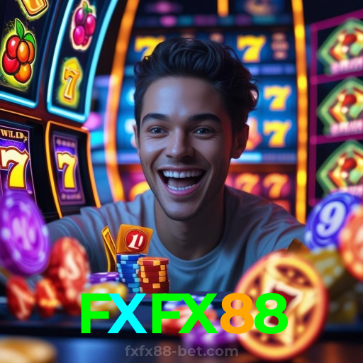 FXFX88:Jogue blackjack, aposte no futebol e conquiste vitórias épicas no cassino online!