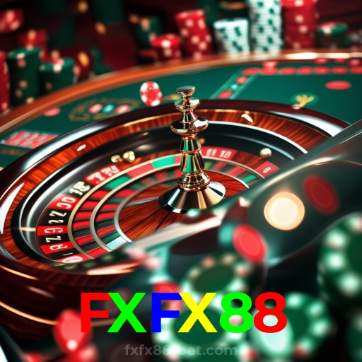 FXFX88:Jogue futebol online e vença com habilidades e sorte!