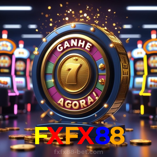 FXFX88:O futebol online está na sua tela! Aposte agora e vença!