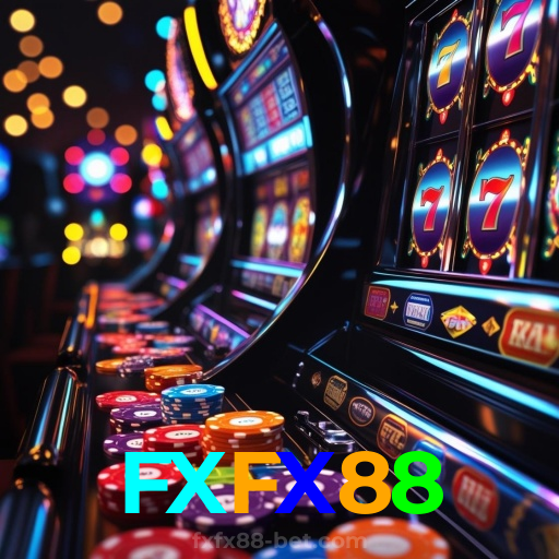 FXFX88:Aposte no futebol e ganhe prêmios fantásticos em blackjack e roleta!