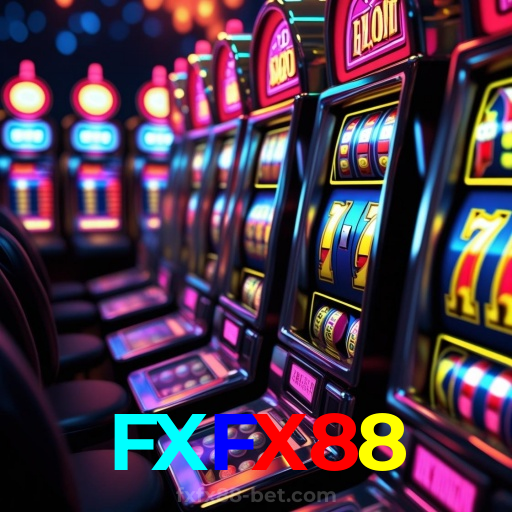 FXFX88:Aposta no futebol e diversão garantida com jogos de cassino como roleta e blackjack!