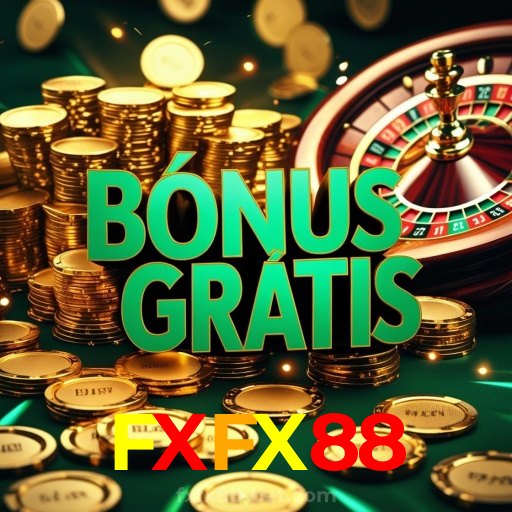 FXFX88:No futebol online, suas vitórias estão a um passo de distância!