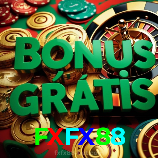 FXFX88:Sinta a emoção de ganhar no blackjack! Aposte agora!