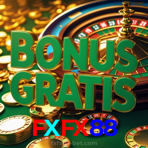 FXFX88:Jogue poker online e prove sua habilidade nas cartas!