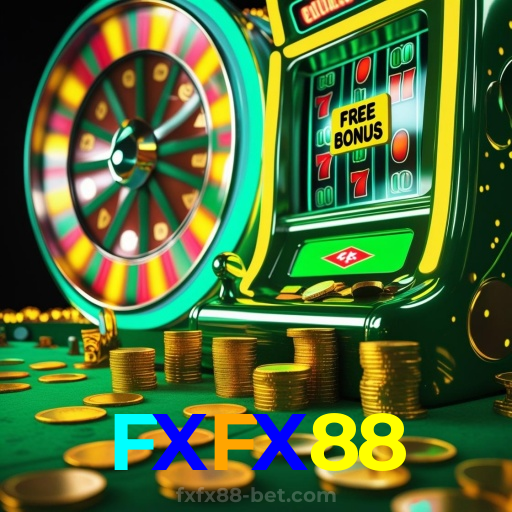 FXFX88:Prepare-se para as melhores vitórias! Jogue em nosso cassino online!