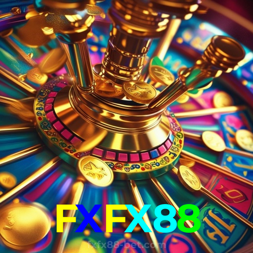 FXFX88:Jogue blackjack e aposte no futebol para uma experiência inesquecível!