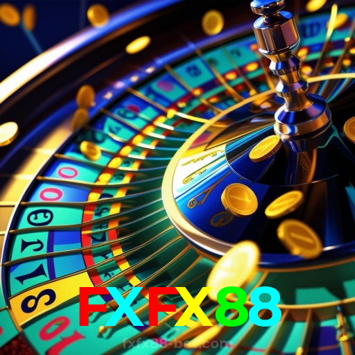 FXFX88:Jogue poker no nosso cassino e mostre sua habilidade!