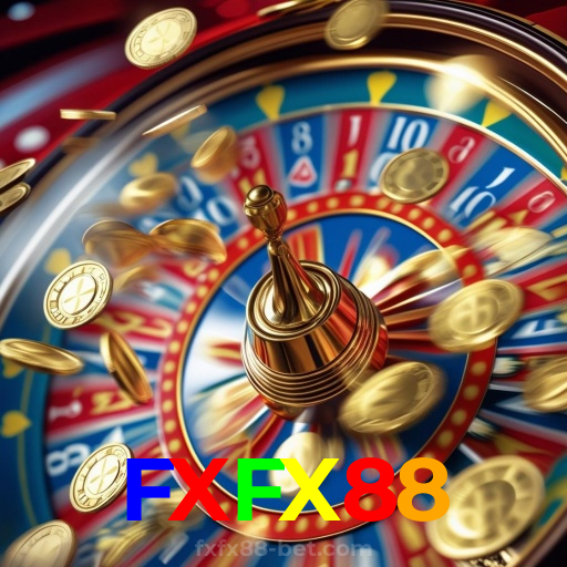 FXFX88:Jogue blackjack, aposte no futebol e conquiste vitórias épicas no cassino online!