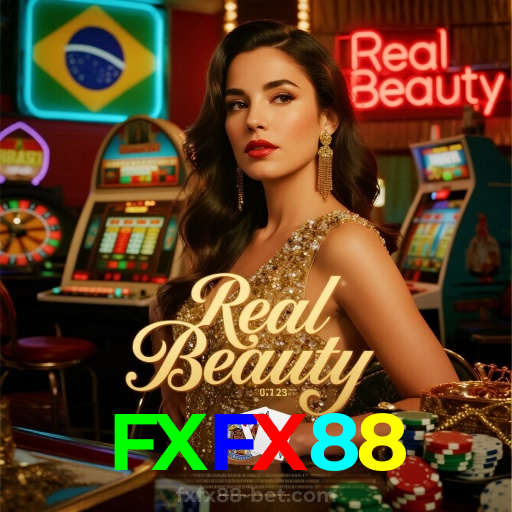 FXFX88:Aposte no futebol online e sinta a emoção de ser o vencedor!