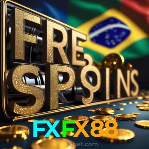 FXFX88:Jogue blackjack, roleta e aposte no futebol para vitórias emocionantes!