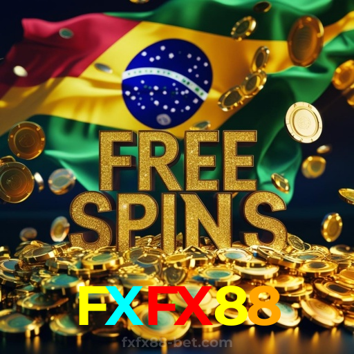 FXFX88:Aposte agora nas roletas e conquiste prêmios fantásticos!
