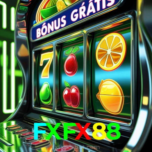 FXFX88：Jogue poker, aposte no futebol e ganhe prêmios incríveis em nosso cassino!