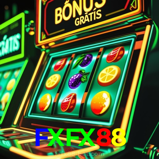 FXFX88:Jogue poker no nosso cassino e conquiste vitórias épicas!