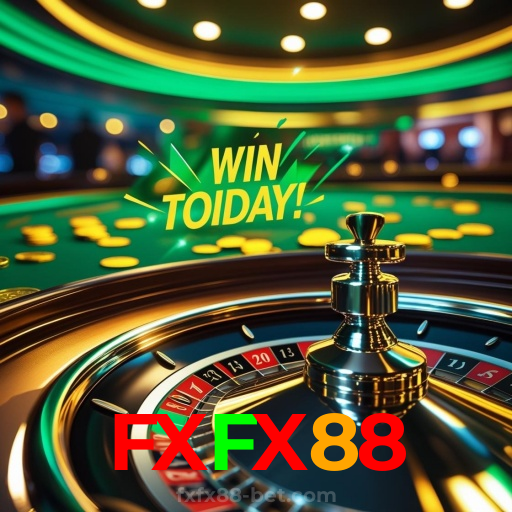 FXFX88:Aposte no futebol online e veja suas vitórias se multiplicarem!