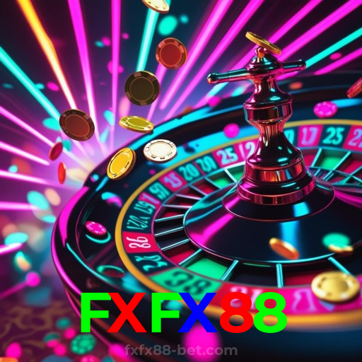 FXFX88:Acelere seu jogo no futebol online e vença de forma épica!