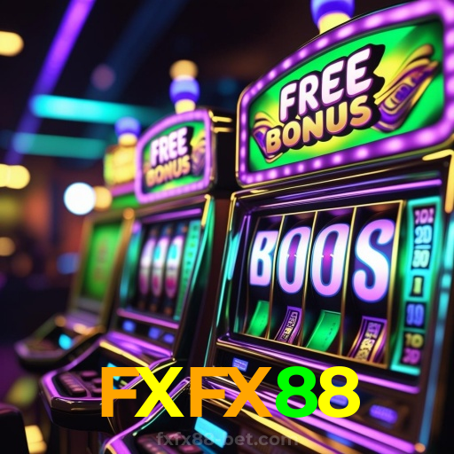 FXFX88:Jogue poker online e leve prêmios incríveis para casa!