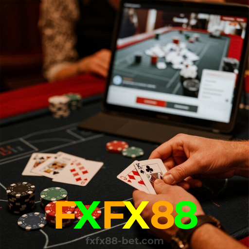 FXFX88:Em nosso cassino online, as melhores vitórias estão por vir!