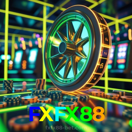 FXFX88:Apostas emocionantes de futebol online te aguardam! Aposte e vença!