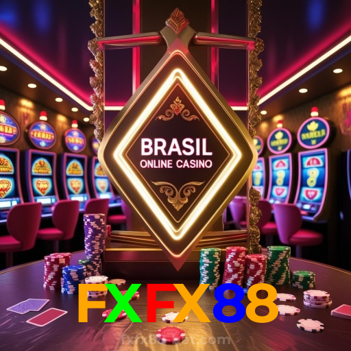 FXFX88:Aposte no futebol online e mostre seu talento para ganhar!