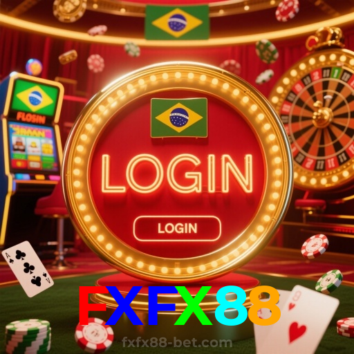 FXFX88:Jogue blackjack e aposte no futebol online com segurança!