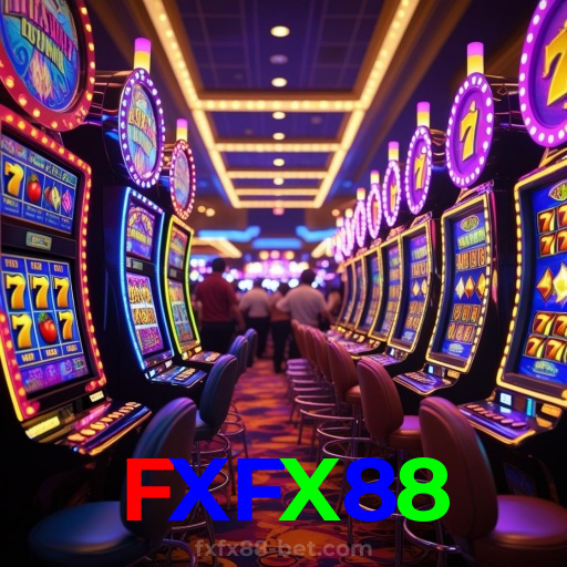 FXFX88:Aposte no futebol online e sinta a emoção de vencer!