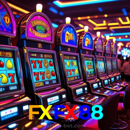 FXFX88:Desafie suas habilidades no poker online e vença os adversários!