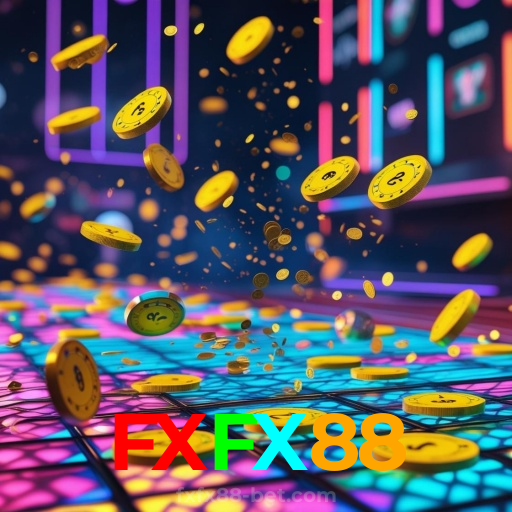 FXFX88:Poker, blackjack e apostas em futebol online, tudo no melhor cassino!