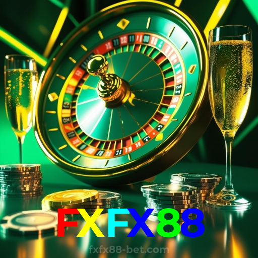 FXFX88:Jogue futebol online e atire para ganhar os maiores prêmios!
