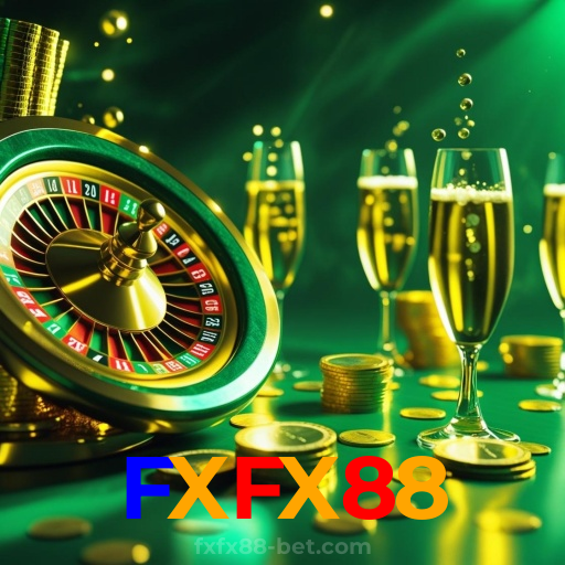 FXFX88:A sorte está na roleta! Aposte e veja sua vitória acontecer!