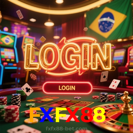 FXFX88：Aposte no futebol online e se prepare para as grandes vitórias!