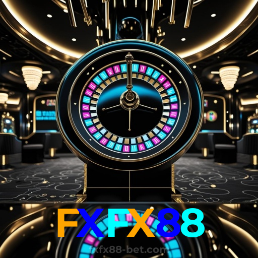 FXFX88:Jogue slots, aposte no futebol e ganhe prêmios incríveis no cassino online!