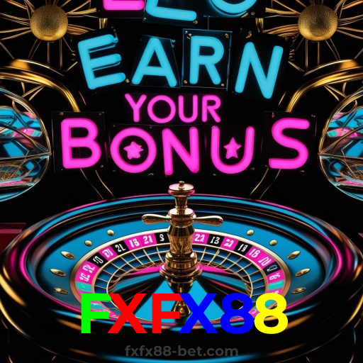 FXFX88:Sinta a emoção do poker online! Mostre que você é o mestre das cartas!
