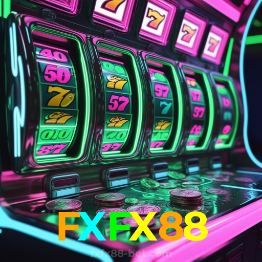 FXFX88:No cassino online mais confiável, experimente poker, roleta e futebol ao vivo!