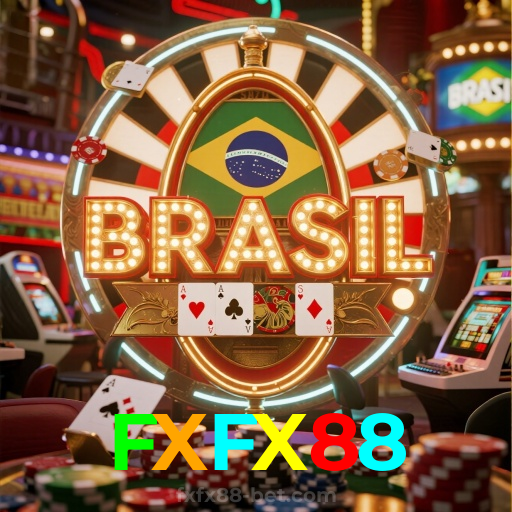 FXFX88:Jogue no cassino online com apostas no futebol e ganhe grandes prêmios!