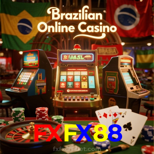 FXFX88:Aposte no futebol e ganhe prêmios fantásticos em blackjack e roleta!