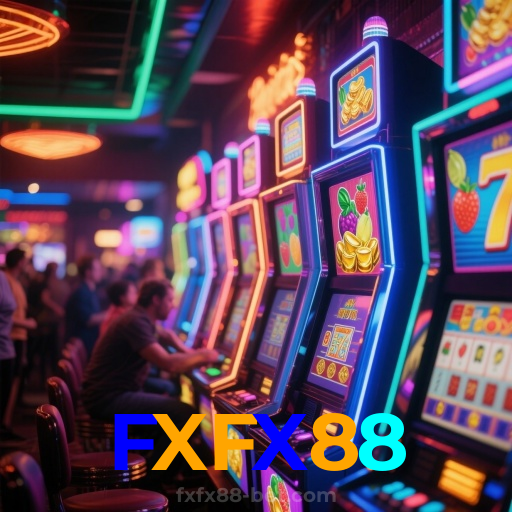 FXFX88:Apostas ao vivo no futebol e vitórias garantidas em roleta!