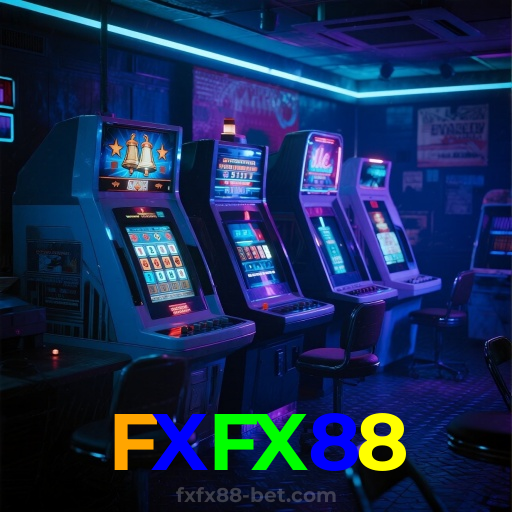 FXFX88：O melhor cassino online do Brasil com roleta, blackjack e futebol!