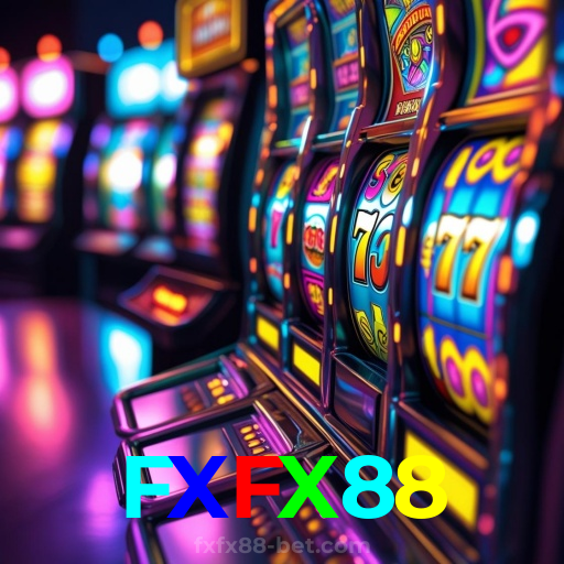 FXFX88:Em nosso cassino online, as melhores vitórias estão por vir!