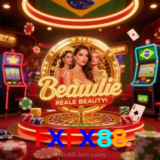FXFX88:Aposte no futebol online e veja suas vitórias se multiplicarem!