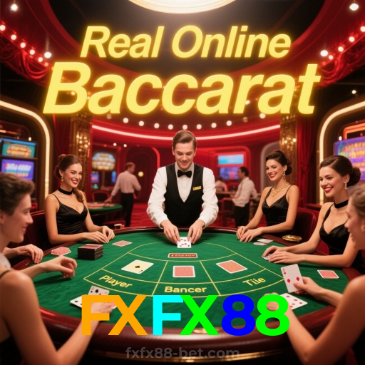 FXFX88:Aposte agora e ganhe no melhor cassino online!
