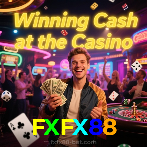 FXFX88:O melhor do futebol online está aqui! Aposte e vença!
