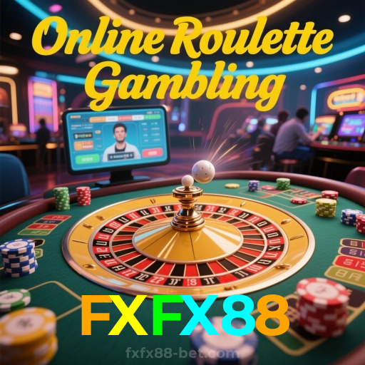 FXFX88:Aposte no futebol online e marque gols de prêmios!