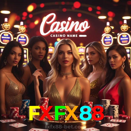 FXFX88：Jogue blackjack e aposte no futebol online com segurança!