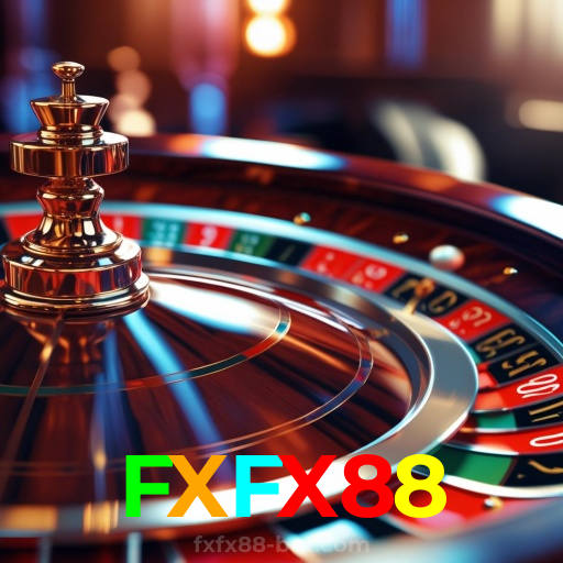 FXFX88：O futebol online está cheio de vitórias! Aposte e conquiste!