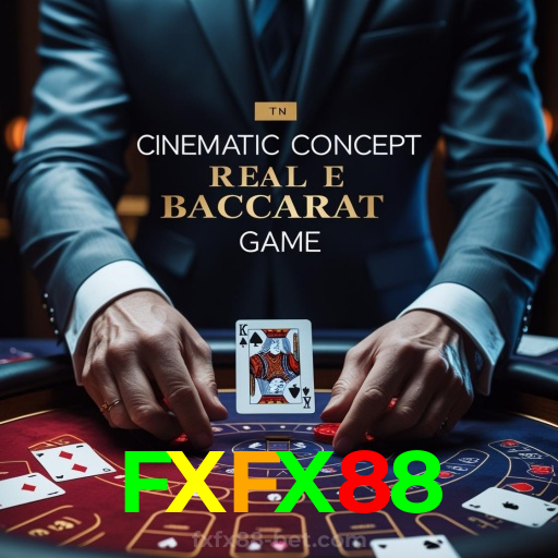 FXFX88:Aposte no futebol online e vença como um verdadeiro campeão!